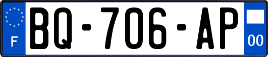 BQ-706-AP