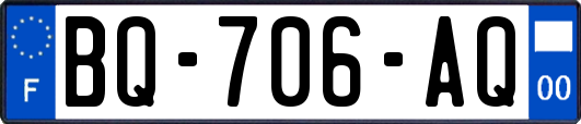 BQ-706-AQ