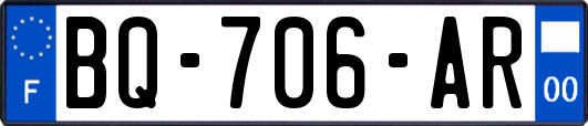 BQ-706-AR