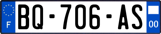 BQ-706-AS