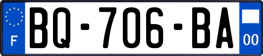 BQ-706-BA