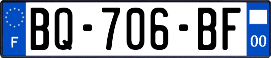 BQ-706-BF