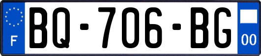 BQ-706-BG