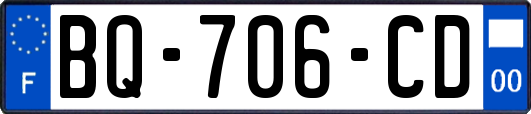 BQ-706-CD