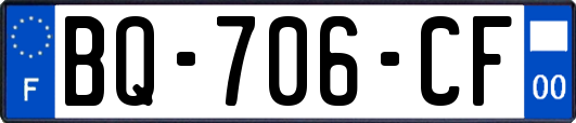 BQ-706-CF