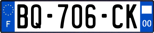 BQ-706-CK