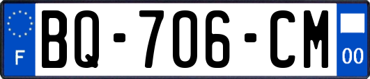 BQ-706-CM