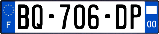 BQ-706-DP