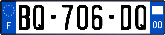 BQ-706-DQ