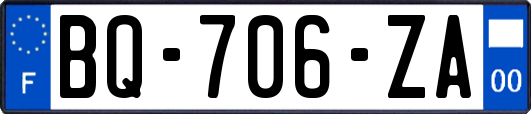 BQ-706-ZA