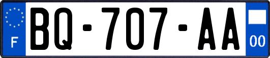 BQ-707-AA