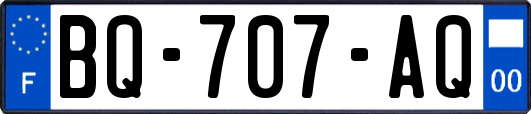 BQ-707-AQ