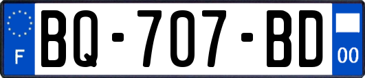 BQ-707-BD