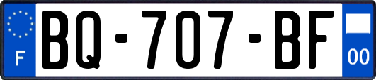 BQ-707-BF