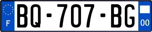 BQ-707-BG