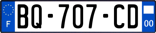 BQ-707-CD