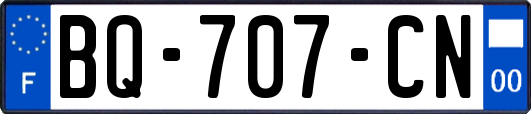 BQ-707-CN