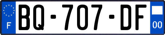 BQ-707-DF
