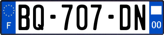 BQ-707-DN