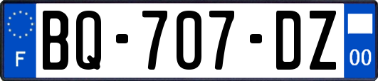 BQ-707-DZ