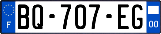 BQ-707-EG