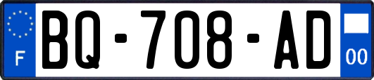 BQ-708-AD