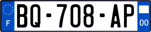 BQ-708-AP