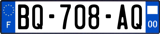 BQ-708-AQ