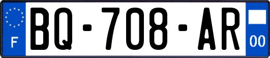 BQ-708-AR