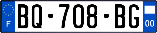 BQ-708-BG