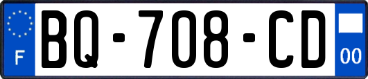 BQ-708-CD