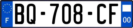 BQ-708-CF