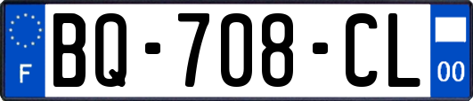 BQ-708-CL
