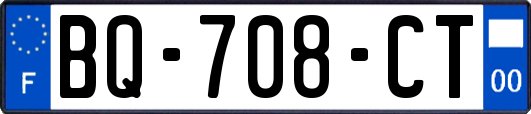 BQ-708-CT