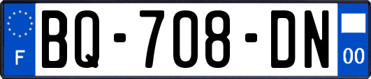 BQ-708-DN
