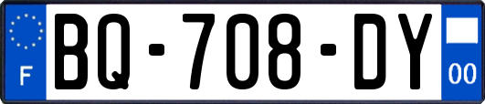 BQ-708-DY