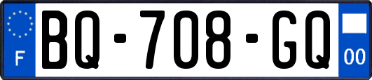 BQ-708-GQ