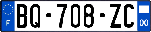 BQ-708-ZC