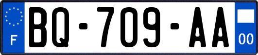 BQ-709-AA