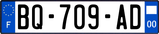 BQ-709-AD