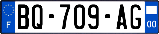 BQ-709-AG