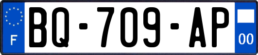 BQ-709-AP