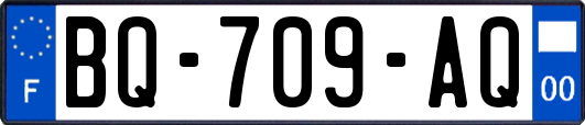 BQ-709-AQ