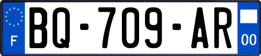 BQ-709-AR