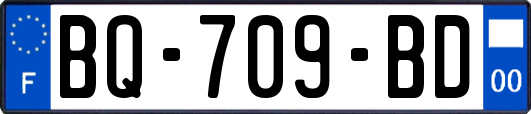 BQ-709-BD