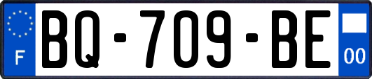 BQ-709-BE