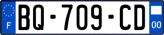 BQ-709-CD