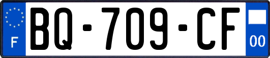 BQ-709-CF