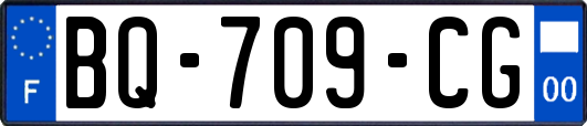 BQ-709-CG