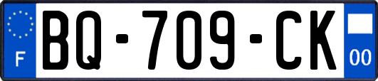 BQ-709-CK